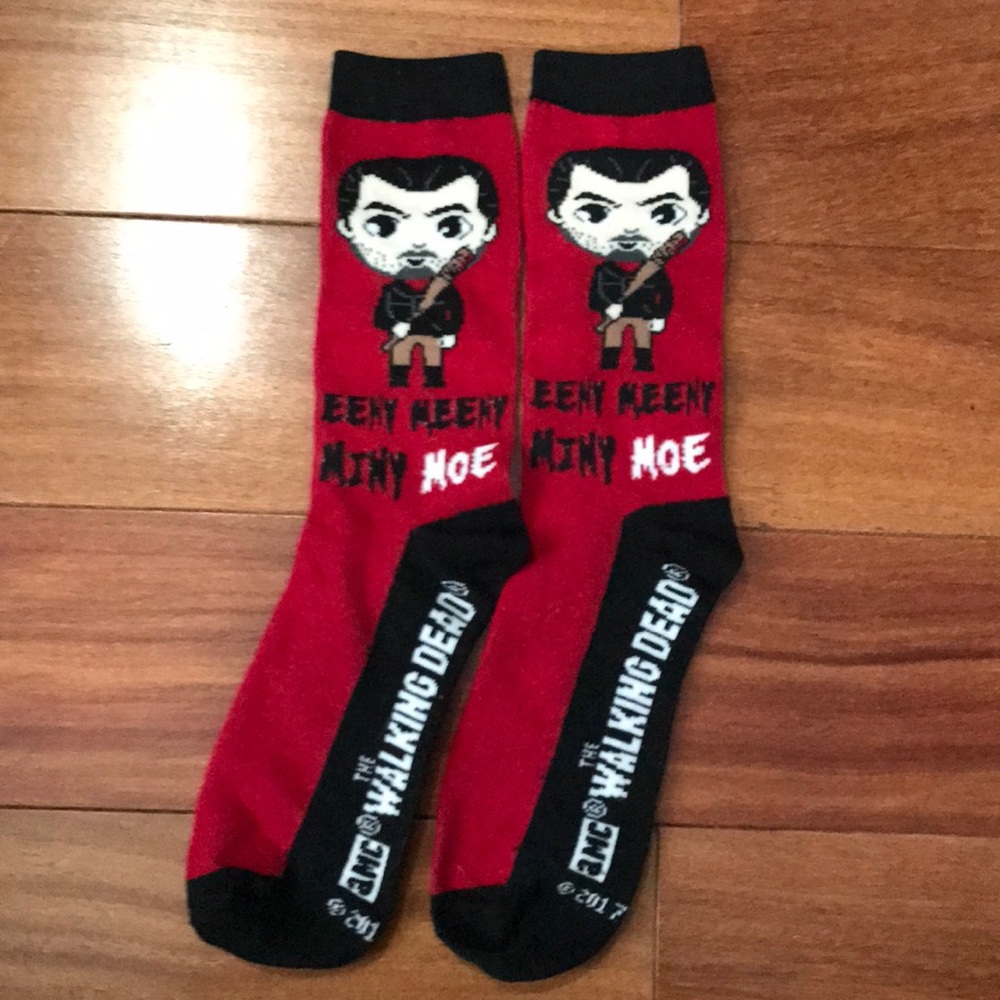 Socks